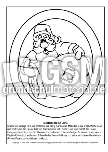 Fensterbild-Nikolaus-3.pdf